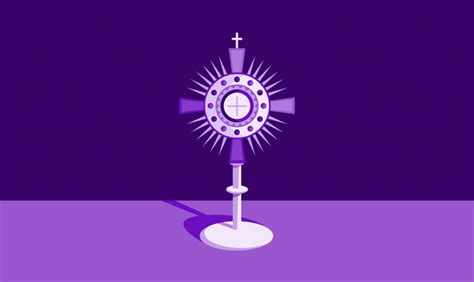 Holy Hour .